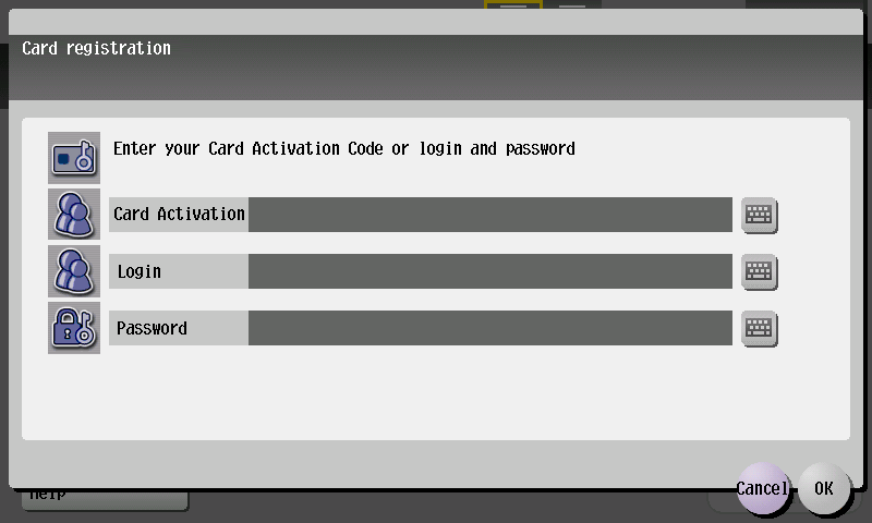 card_registration.png