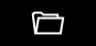 image2016-4-26 14:2:29.png