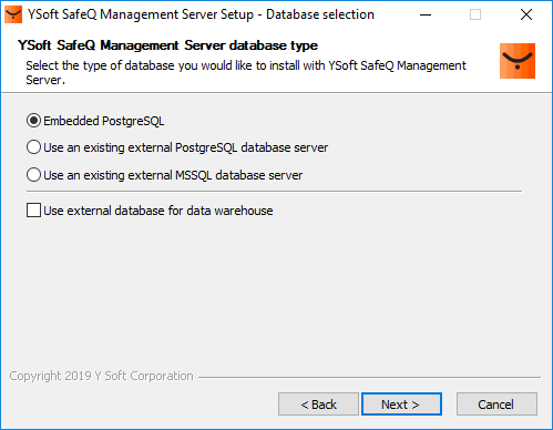 databaseTypeScreen.PNG