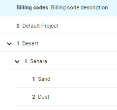 billing-codes-remove-and-insert-result.png