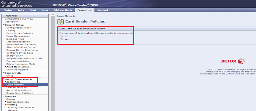 card_reader_policies.png