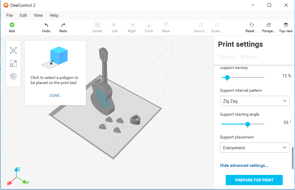 Select a polygon.png
