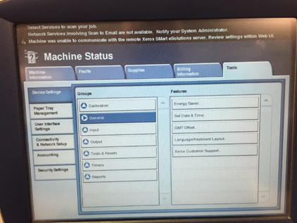 image2015-7-23 5:29:21.png