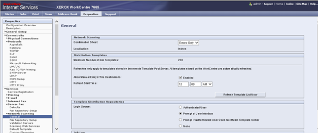 image2015-7-23 6:51:44.png