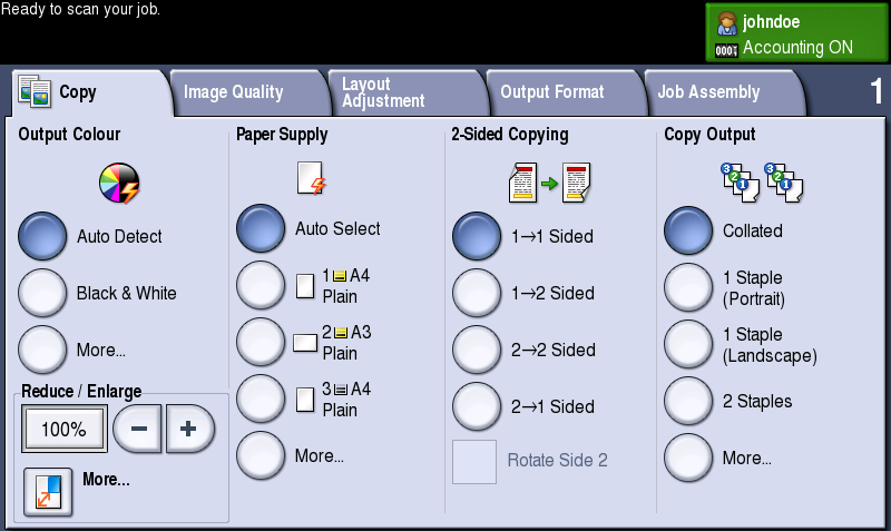 xerox copy.PNG
