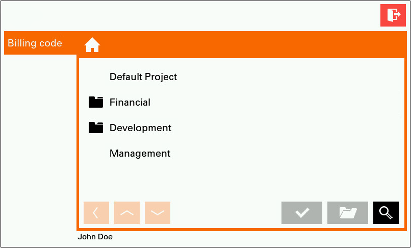 image2015-9-24 12-28-22.png