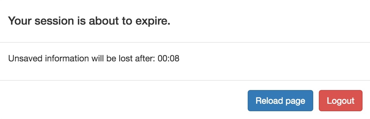 Screen Shot 2016-03-22 at 16.37.10.jpg