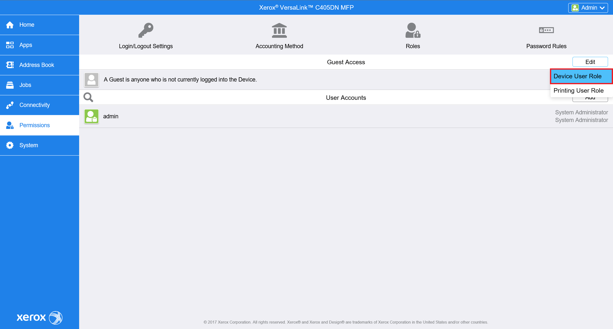 image2017-3-30 14-16-0.png