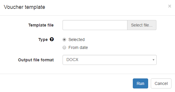 image2016-6-6 10:44:30.png