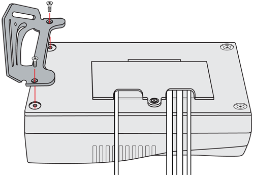 attaching_bracket.png