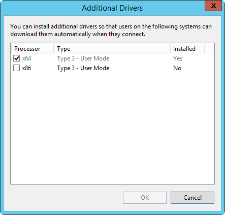 image2014-10-9 14:57:37.png