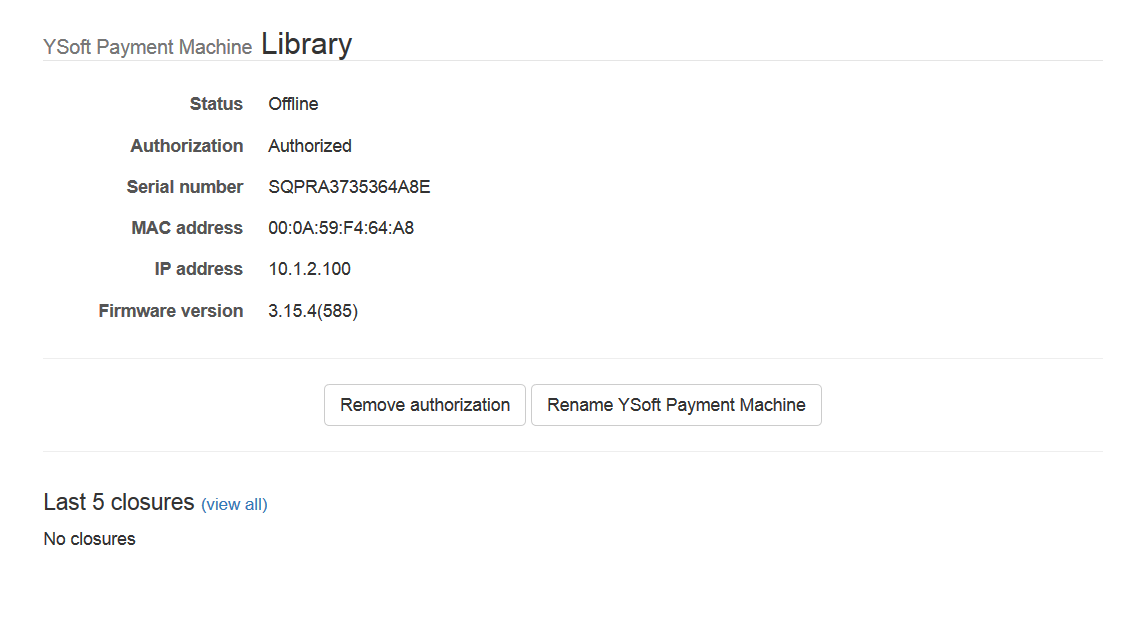 image2016-5-25 13-56-42.png