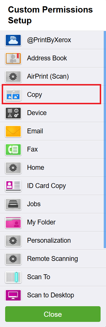 image-2025-1-10_10-1-44.png