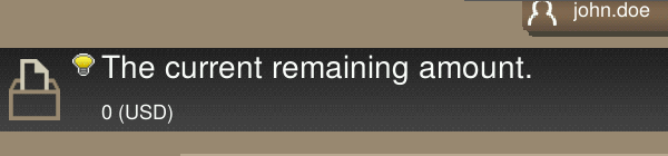 user_box_app_quota_balance.png