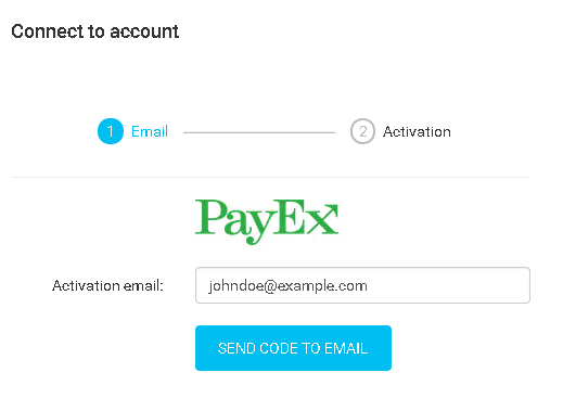 image2016-6-2 14:3:43.png