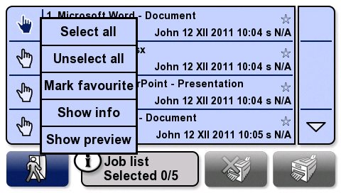 joblist_new_context.bmp