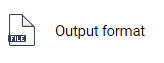 gen2-outputformat.png