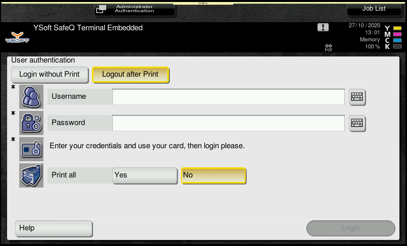 KM native card and userpass method.PNG