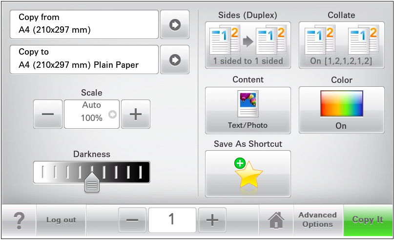 image2016-7-15 10:23:45.png