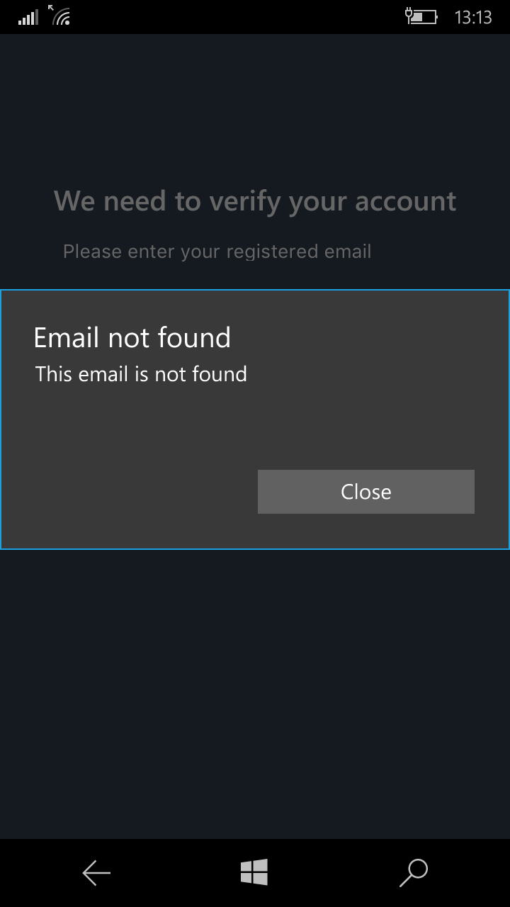 WP_notfound.png