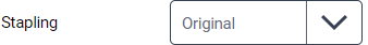 stampling.png