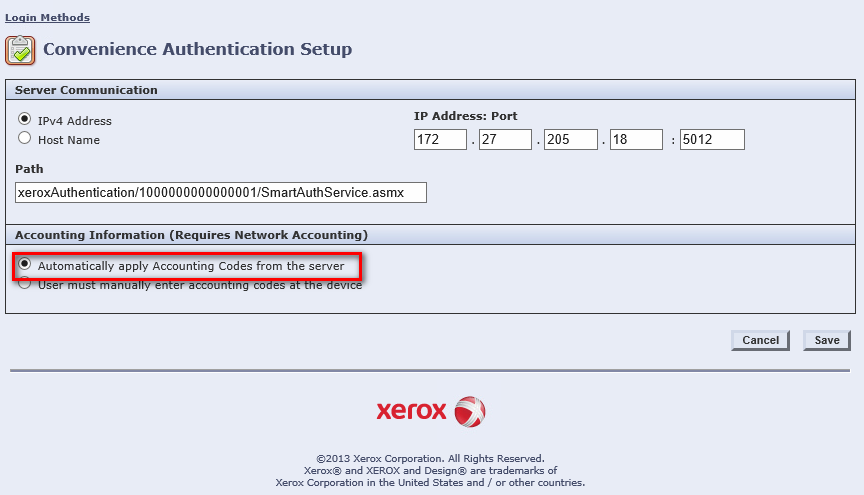 image2015-4-8 13:55:25.png