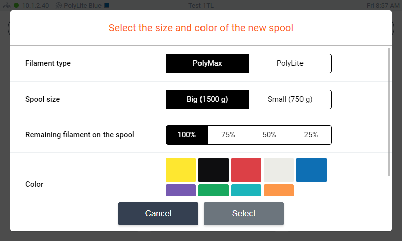 Filament.png