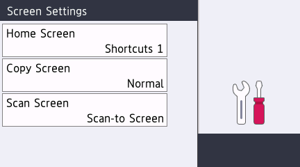 SCRN_MENU_GEN_KEY_SETTING_001.png