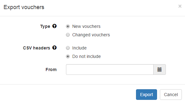 image2016-6-6 12:11:49.png