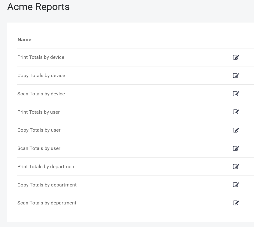 Customer_report_list.png