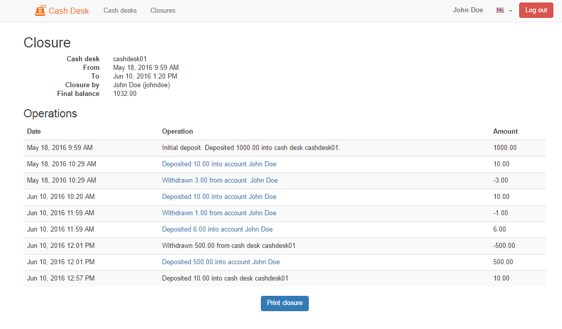 image2016-6-10 13-28-57.png