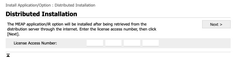 Screenshot 2026-03-04 at 16.48.51-20260304-154857.png