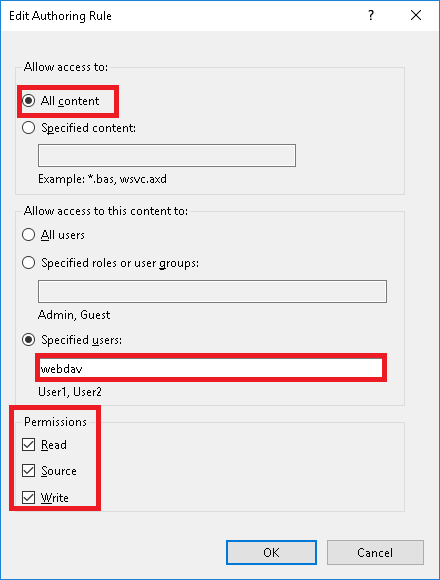 Add Authoring Rule.png