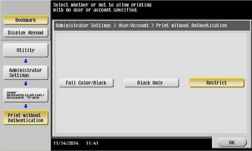 image2014-11-14 11:41:26.png