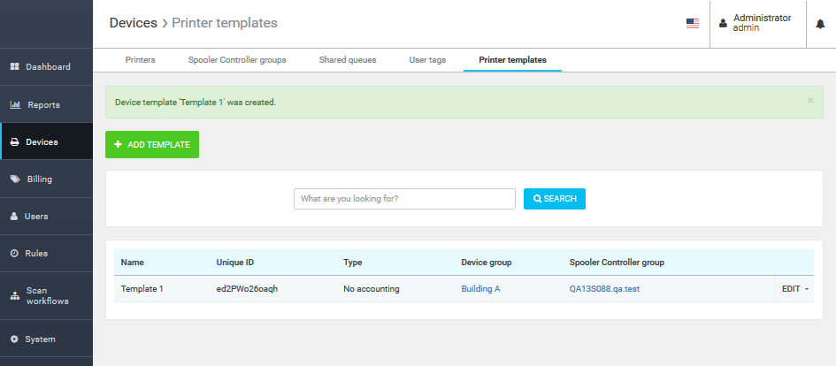 image2016-7-15 15_11_33.png