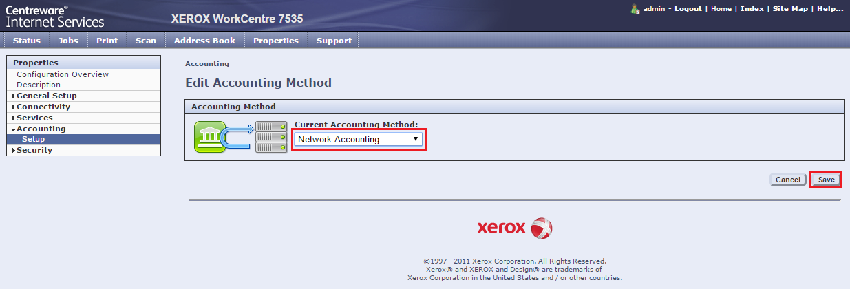 image2015-4-8 19:46:58.png