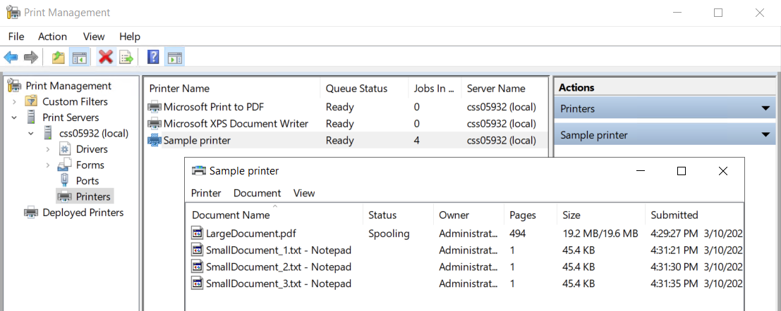 image2022-3-10_16-32-30-.png?version=1&modificationDate=1646926371297&cacheVersion=1&api=v2&width=450