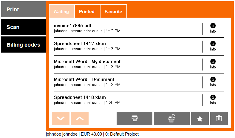 FXprintWITHbc (1).png