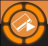 worddavd6e0f921131f3dc47c489de2988096d7.png