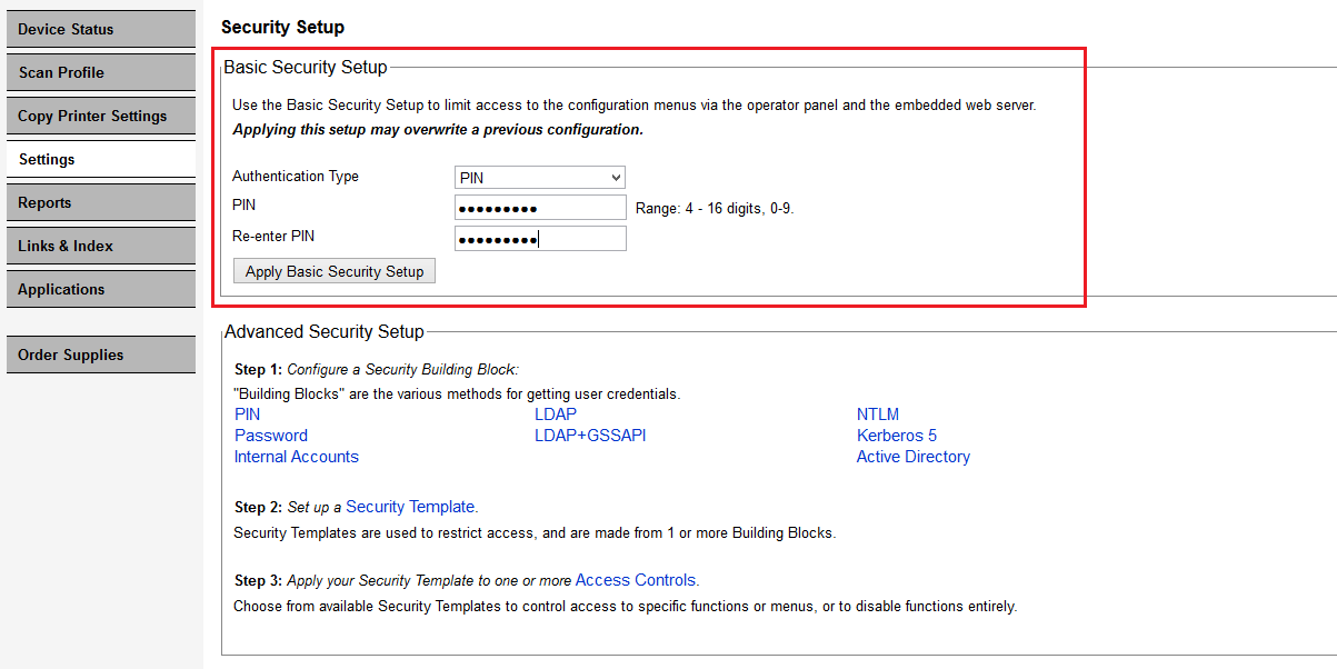 lxmrk-basic-security.png
