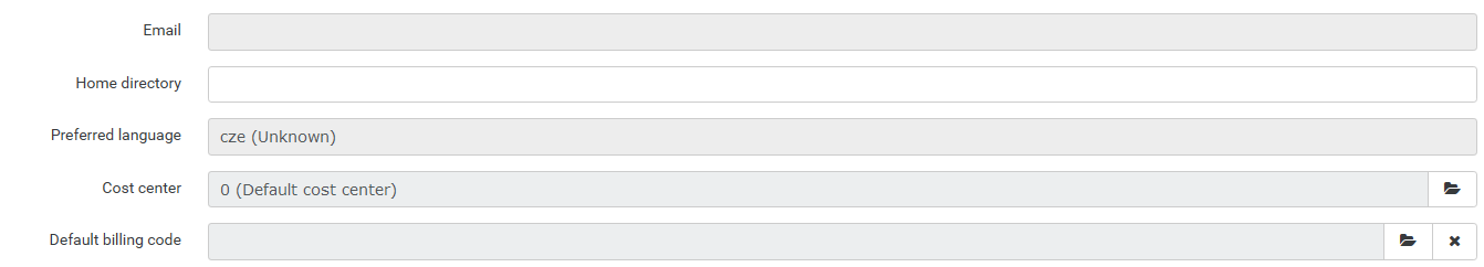 invalid.PNG