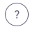 Help_button.png