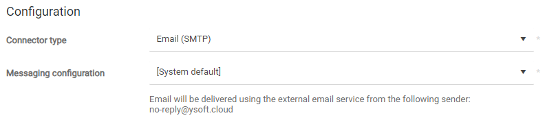 smtp connector configuration.png