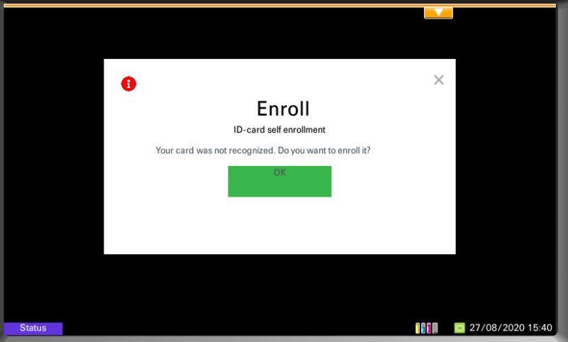 kyo-card-enrollment.jpg