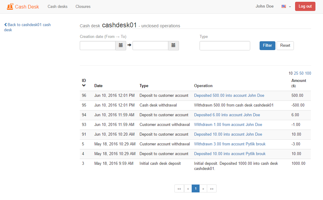 image2016-6-10 12:34:17.png