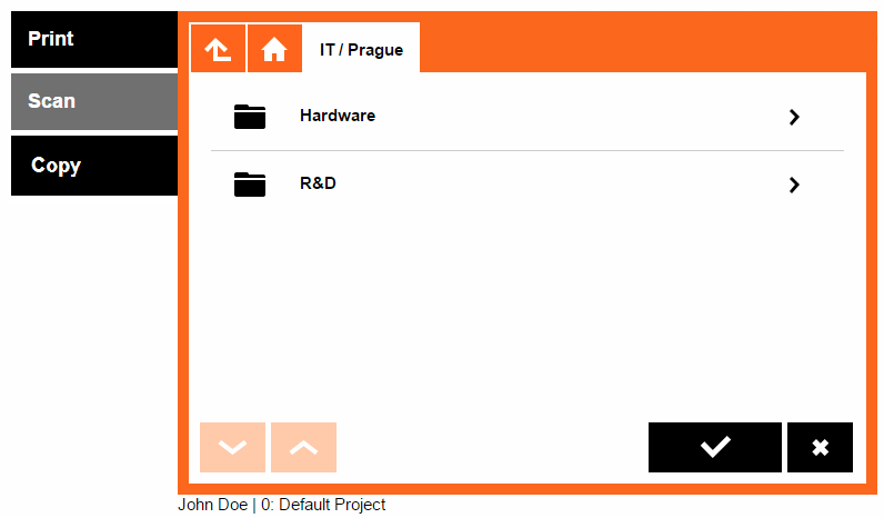 sharp folder sub.png