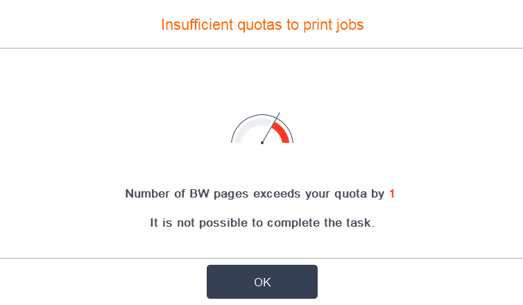 insufficient_quotas_YSQ.png