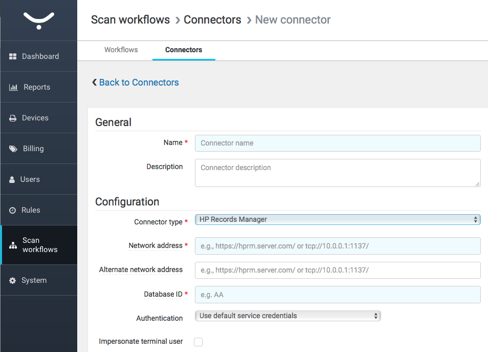 Screenshot 2017-07-27 13.54.56.png