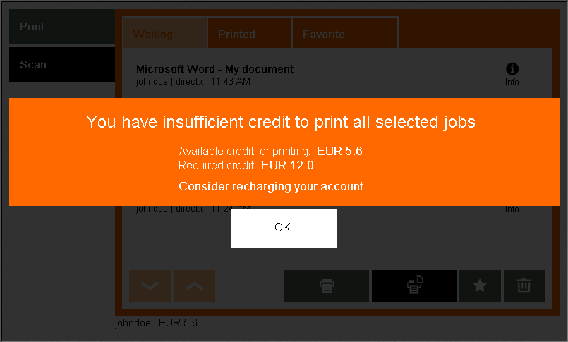 credit_insufficient.PNG
