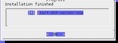 nuc-16_v1.jpg